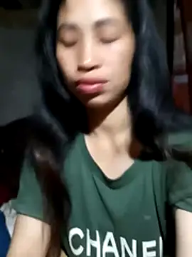 misa 00 online show from December 3, 2025, 10:03 am