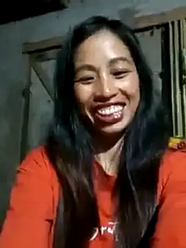 misa 00 online show from September 23, 2025, 1:40 pm