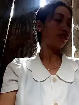 misa 00 online show from October 3, 2025, 7:43 am