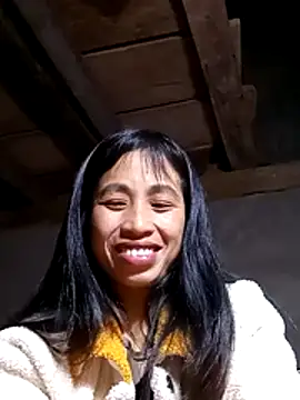 misa 00 online show from January 11, 2026, 12:12 pm