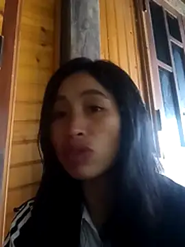 misa 00 online show from November 11, 2025, 1:22 am