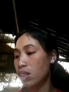 misa 00 online show from October 10, 2025, 10:05 am