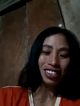 misa 00 online show from October 7, 2025, 12:39 pm