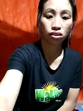 misa 00 online show from October 15, 2025, 8:17 pm