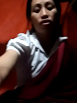 misa 00 online show from October 10, 2025, 10:10 pm