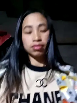 misa 00 online show from December 19, 2025, 11:07 pm