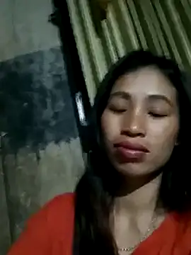 misa 00 online show from September 30, 2025, 11:38 am