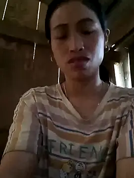 misa 00 online show from September 23, 2025, 12:28 am