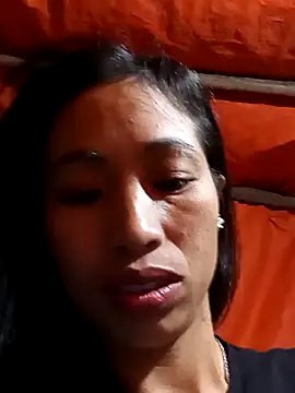 misa 00 online show from September 26, 2025, 10:16 pm