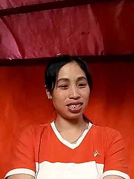 misa 00 online show from October 7, 2025, 12:22 am