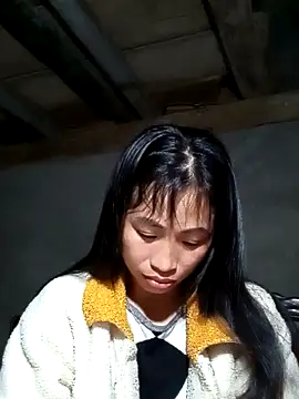 misa 00 online show from February 26, 2026, 11:54 am