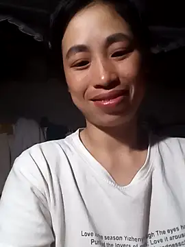 misa 00 online show from April 16, 2026, 10:12 pm