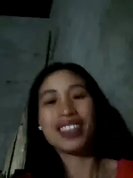 misa 00 online show from October 9, 2025, 9:48 pm