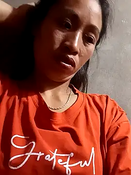 misa 00 online show from September 20, 2025, 10:04 pm