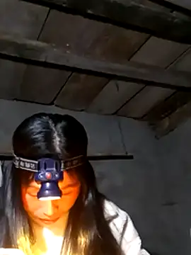 misa 00 online show from February 2, 2026, 12:48 pm