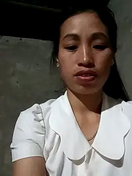 misa 00 online show from September 27, 2025, 10:27 pm