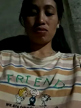 misa 00 online show from September 28, 2025, 11:39 am