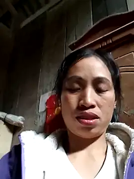 misa 00 online show from November 20, 2025, 5:30 am