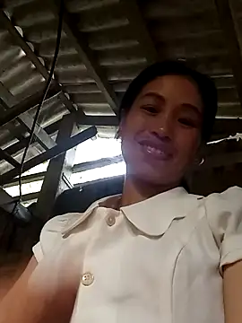 misa 00 online show from September 22, 2025, 10:21 am