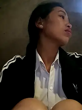 misa 00 online show from September 25, 2025, 3:12 am