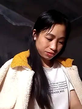 misa 00 online show from March 29, 2026, 9:38 pm