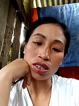 misa 00 online show from October 1, 2025, 5:45 am