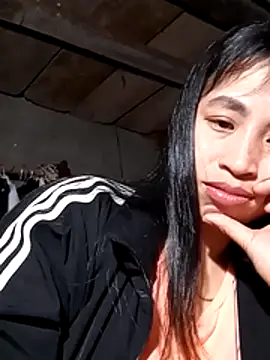 misa 00 online show from March 22, 2026, 2:07 pm