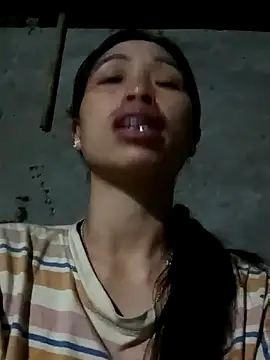 misa 00 online show from September 29, 2025, 10:26 pm