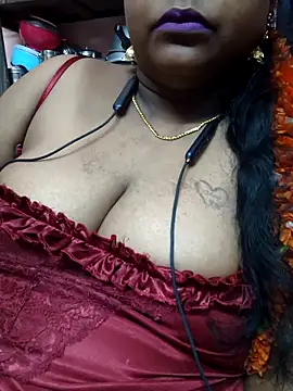 Snapshot of bakyasree143 chatting on September 18, 2025, 11:41 pm bakyasree143 online show from September 18, 2025, 11:41 pm