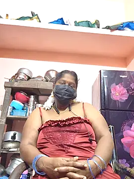 Snapshot of bakyasree143 chatting on October 18, 2025, 12:56 am bakyasree143 online show from October 18, 2025, 12:56 am