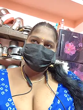 Snapshot of bakyasree143 chatting on September 22, 2025, 5:08 pm bakyasree143 online show from September 22, 2025, 5:08 pm