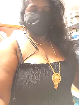 Snapshot of bakyasree143 chatting on October 24, 2025, 2:10 am bakyasree143 online show from October 24, 2025, 2:10 am