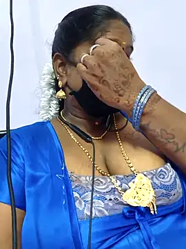 Snapshot of bakyasree143 chatting on October 28, 2025, 12:15 pm bakyasree143 online show from October 28, 2025, 12:15 pm