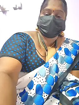 Snapshot of bakyasree143 chatting on October 7, 2025, 2:51 pm bakyasree143 online show from October 7, 2025, 2:51 pm