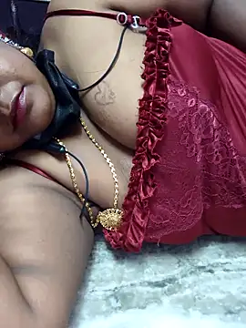 Snapshot of bakyasree143 chatting on October 22, 2025, 12:48 pm bakyasree143 online show from October 22, 2025, 12:48 pm