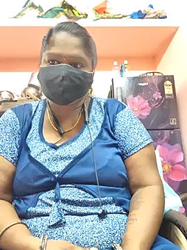 Snapshot of bakyasree143 chatting on February 26, 2026, 8:20 pm bakyasree143 online show from February 26, 2026, 8:20 pm