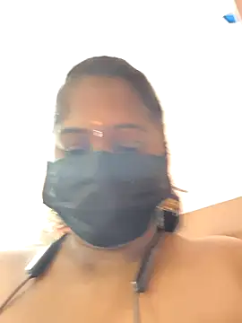 Snapshot of bakyasree143 chatting on October 2, 2025, 6:17 am bakyasree143 online show from October 2, 2025, 6:17 am