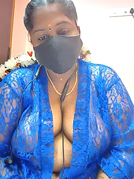 Snapshot of bakyasree143 chatting on February 22, 2026, 9:16 pm bakyasree143 online show from February 22, 2026, 9:16 pm