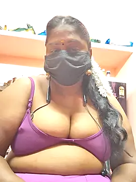 Snapshot of bakyasree143 chatting on October 3, 2025, 12:58 am bakyasree143 online show from October 3, 2025, 12:58 am