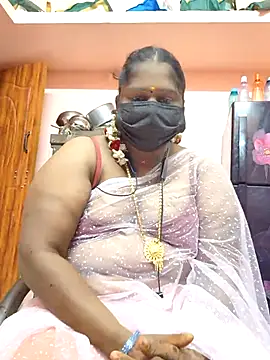 Snapshot of bakyasree143 chatting on October 26, 2025, 1:39 am bakyasree143 online show from October 26, 2025, 1:39 am