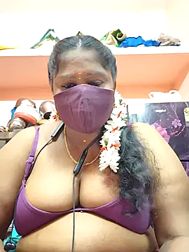 Snapshot of bakyasree143 chatting on February 13, 2026, 8:31 pm bakyasree143 online show from February 13, 2026, 8:31 pm