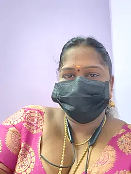 Snapshot of bakyasree143 chatting on October 27, 2025, 2:01 am bakyasree143 online show from October 27, 2025, 2:01 am