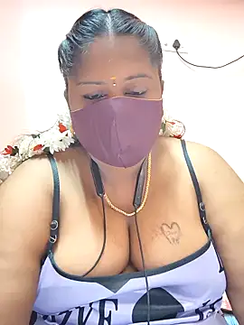 Snapshot of bakyasree143 chatting on February 9, 2026, 7:34 pm bakyasree143 online show from February 9, 2026, 7:34 pm