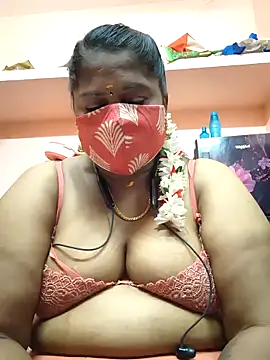 Snapshot of bakyasree143 chatting on March 2, 2026, 8:16 pm bakyasree143 online show from March 2, 2026, 8:16 pm