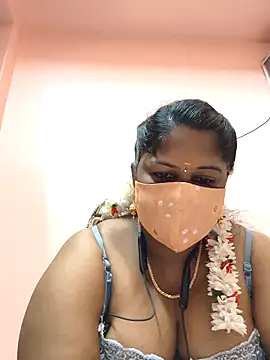 Snapshot of bakyasree143 chatting on February 8, 2026, 9:12 pm bakyasree143 online show from February 8, 2026, 9:12 pm