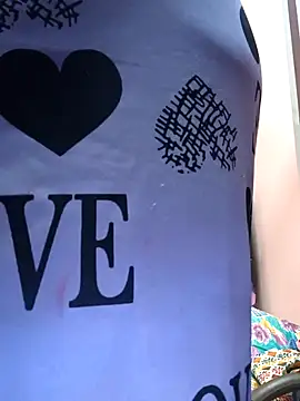 Snapshot of bakyasree143 chatting on January 17, 2026, 8:45 pm bakyasree143 online show from January 17, 2026, 8:45 pm