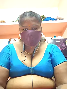 Snapshot of bakyasree143 chatting on February 14, 2026, 7:36 pm bakyasree143 online show from February 14, 2026, 7:36 pm