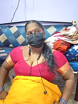 Snapshot of bakyasree143 chatting on October 4, 2025, 8:05 am bakyasree143 online show from October 4, 2025, 8:05 am