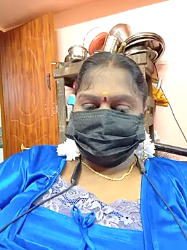 Snapshot of bakyasree143 chatting on September 24, 2025, 5:14 am bakyasree143 online show from September 24, 2025, 5:14 am