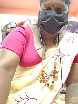 Snapshot of bakyasree143 chatting on September 23, 2025, 7:04 am bakyasree143 online show from September 23, 2025, 7:04 am